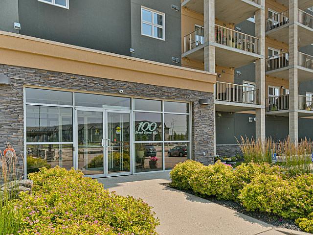 Open House Sun. August 4, 2 4pm. 100 Creek Bend Road