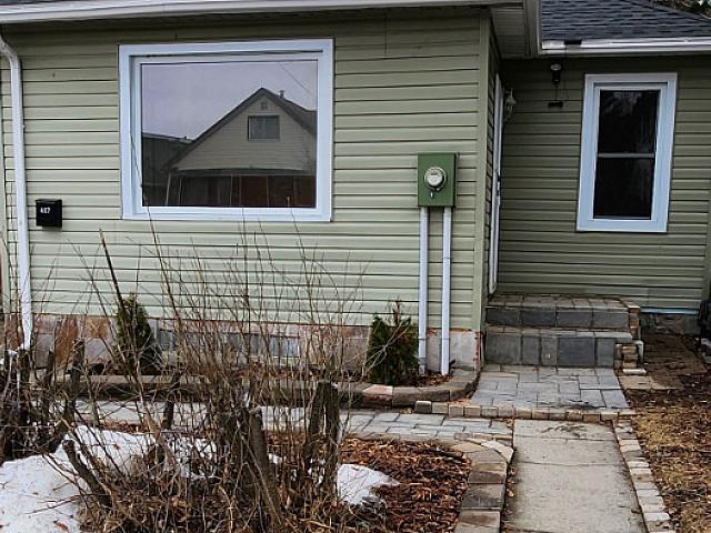 Open House Sunday March 17th 2 4pm!