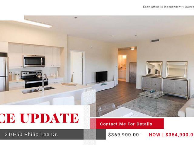 Open House Sunday Oct 13th 2 4 Pm310 50 Philip Lee Dr