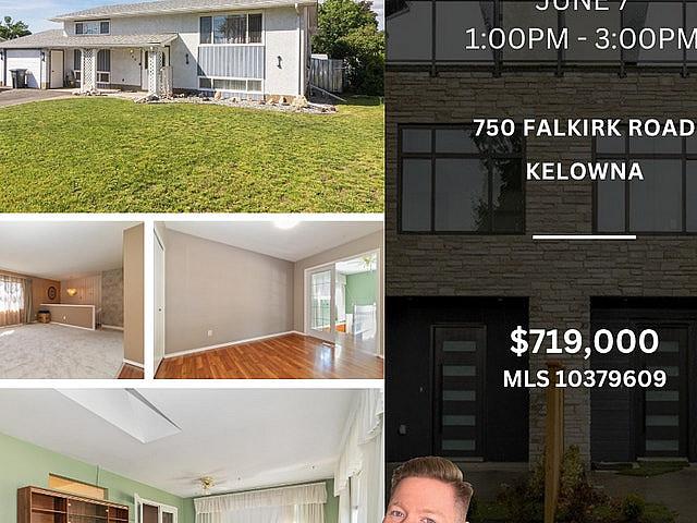 Open House Sunday Single Family Home In Rutland