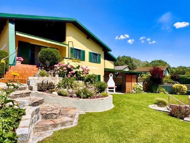 OPEN HOUSE SA 23.8. ab 11:00 SEETRAUM IN ZWERNDORF