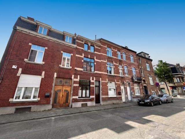 OPEN HOUSE Sat July 11—Attractive home for rent
