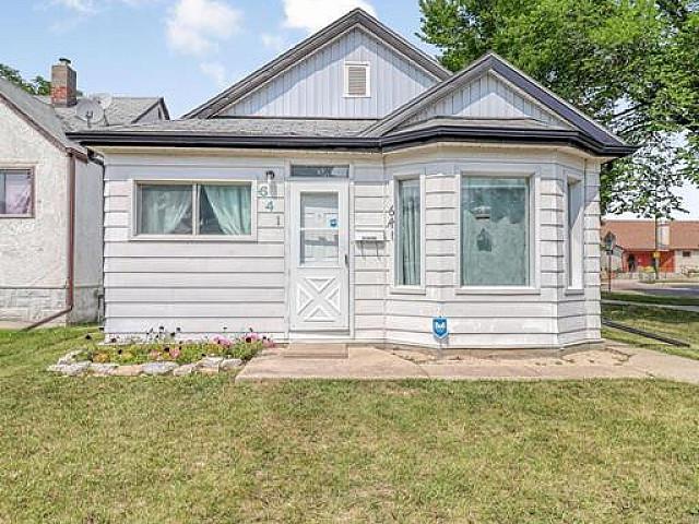 Open House Sat July 29th 12 1:30 At Remodelled 2 Bdrm 1 Bthrm