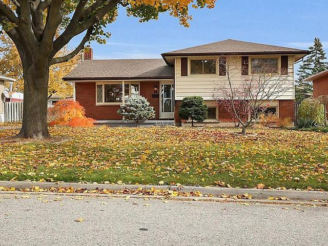 Open House Sat Nov 12 2 4pm Beautiful Family Home