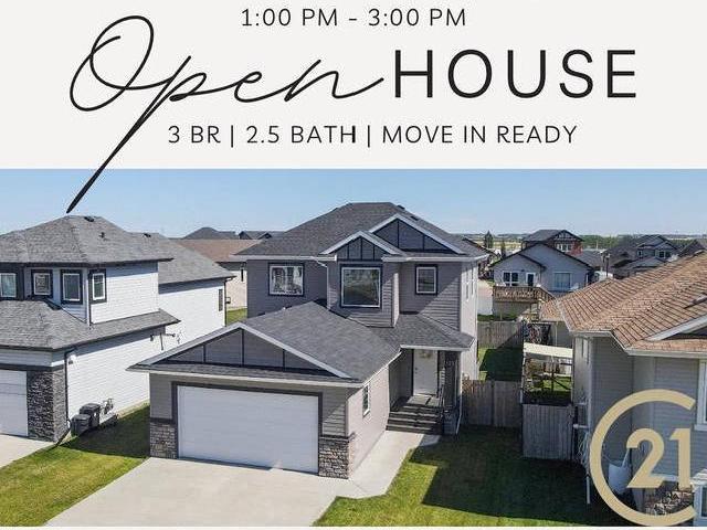 OPEN HOUSE Saturday October 29th 1 PM 3 PM