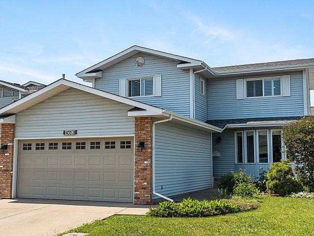 Open House Saturday June 21 12:00 3:00
