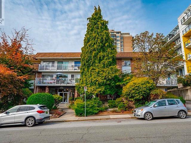 Open House / Spacious 3 Bed 2 Bath Condo In Downtown Nw
