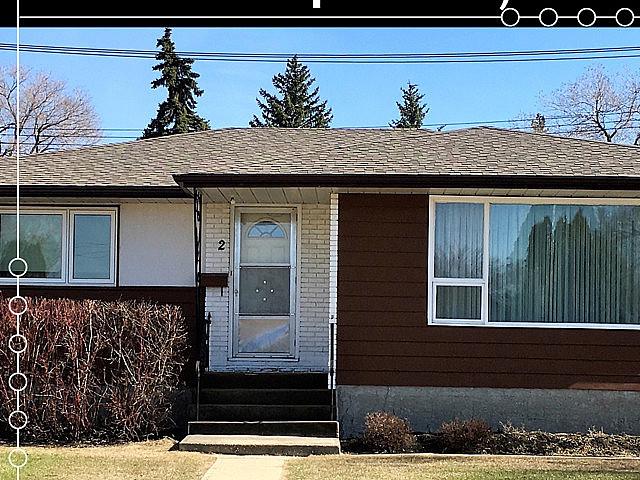Open House 2 4pm Sunday June 11 2 Blackberry Bay