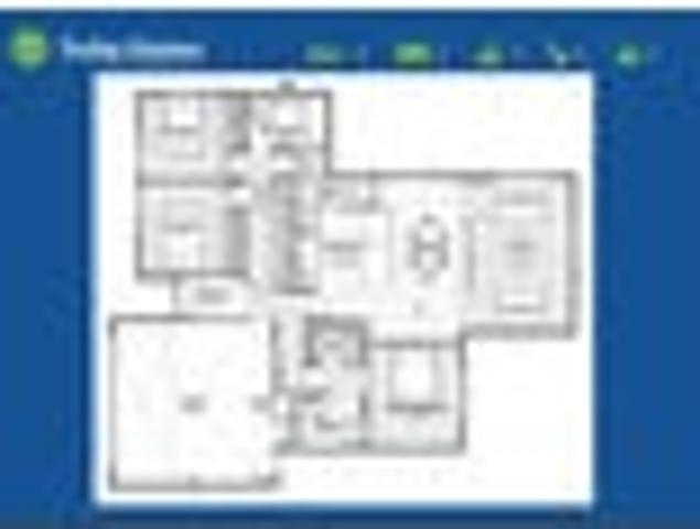 Open Plan, Brand New & All Yours for just $695k