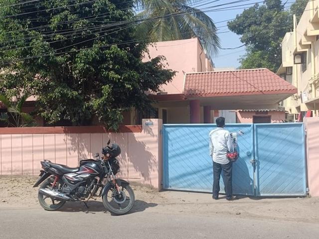 Open Plot For Sale Bowenpally Secunderabad 300 Sq. Yd. Plot in New Bowenpally Hyderabad Listing ID: #9962
