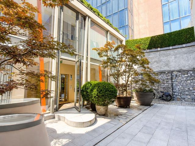 Open space on sale in Lugano Cento zona pedonale 299 m² | dreamo. Ch
