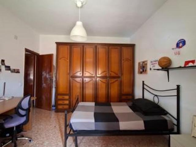 Stanza/Posto Letto in affitto a Pisa 18 mq Rif: 1245245