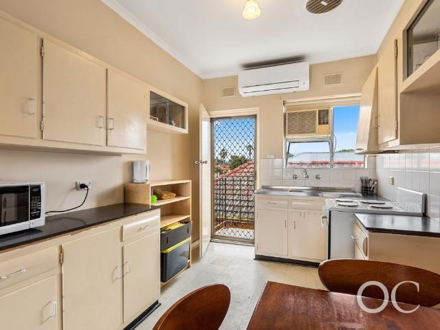 Open the Door to Convenient Living in South Plympton