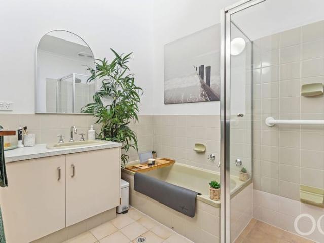 Open the Door to Family Friendly Living in Aberfoyle Park