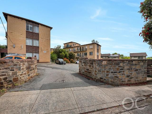 Open the Door to Fresh, Easy Care Living in Marden