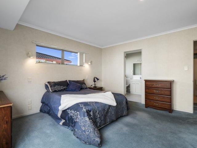 Open to Offers—Your Peaceful Retreat Awaits
