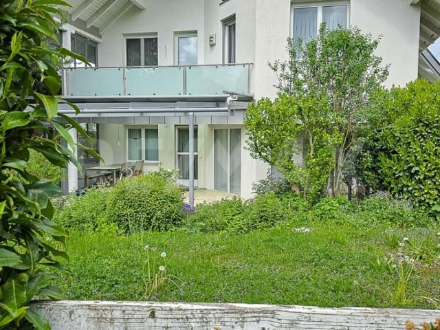 OPENHOUSE am Donnerstag 23. Juli 2026 ab 17 Uhr