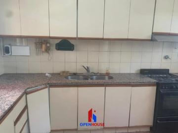 Openhouse Inmobiliaria Vende Casa Ubicada a metros de Plaza Godoy Cruz