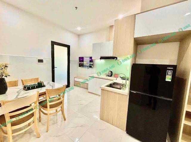 ✨OPENING A CHAIN ​​OF LUXURY APARTMENT NEAR BEACH❌
