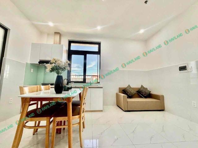 ✨OPENING A CHAIN ​​OF LUXURY APARTMENTS NEW 100% NEAR BEACH