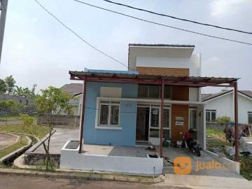 Oper kontrak citra maja raya