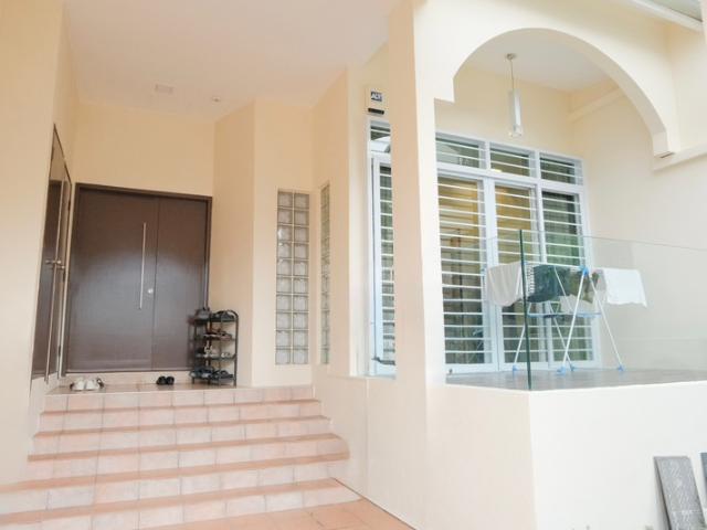 OPERA ESTATE Terraced House For Sale, $4,488,000, 4 Bed 3 Bath 2,300 sqft $2,578.00 psf
