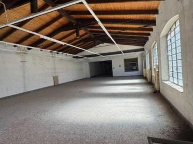 Operazione Immobiliare Rif. 99