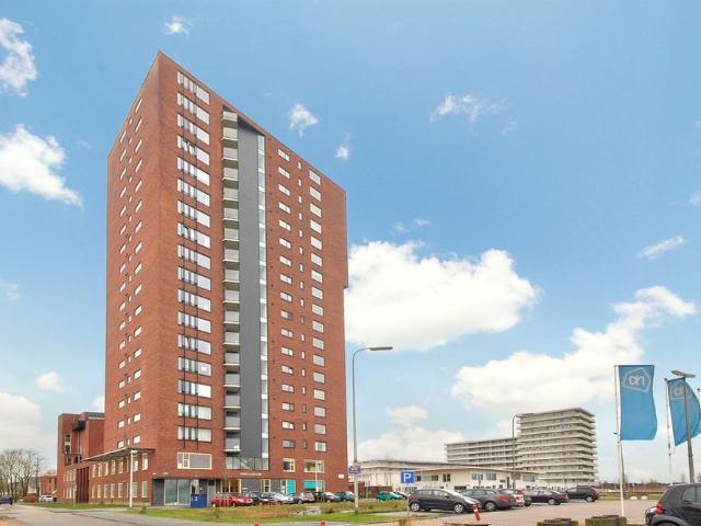 Operettelaan 719, 3543BR Utrecht