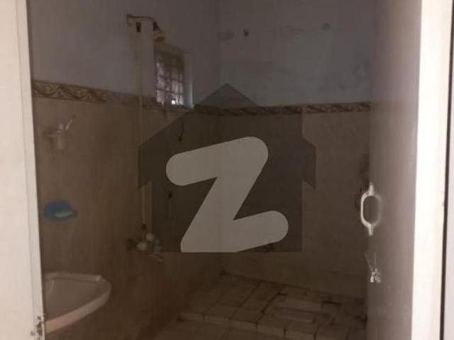 OPF 21 marla used home for sale OPF Housing Scheme