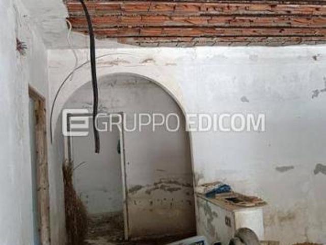 Opifici in vendita a Varapodio Rif. 3553491