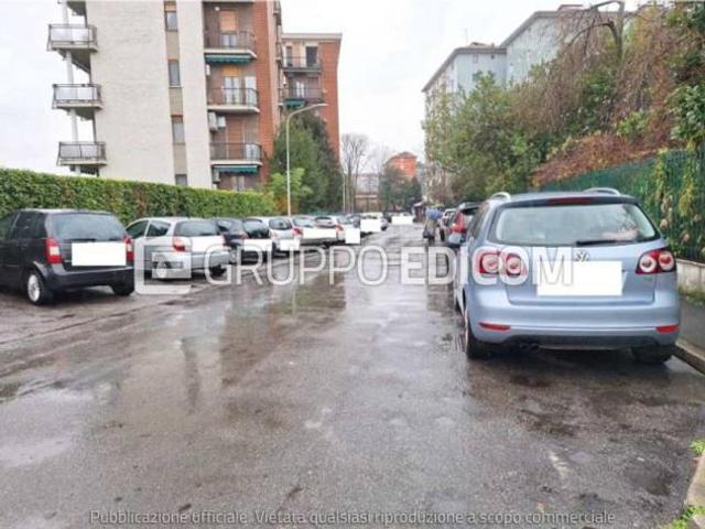 Opifici in vendita a Milano Rif. 3528793