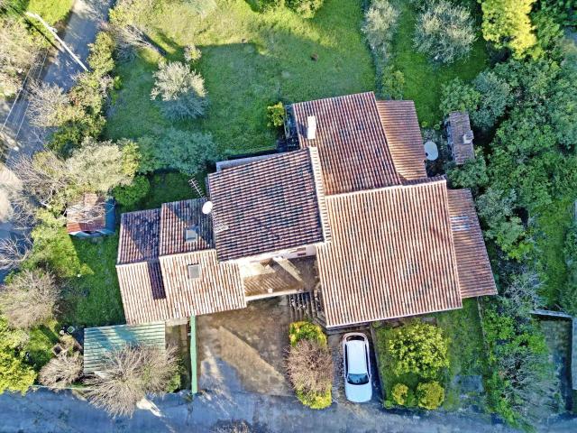 Opio Proche Golf. 216m² Opio