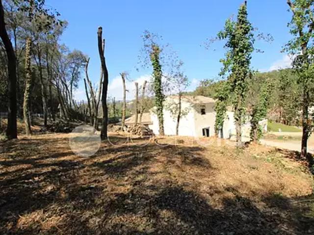 Opio 06650 Achat / Vente maison 4 pièces t4