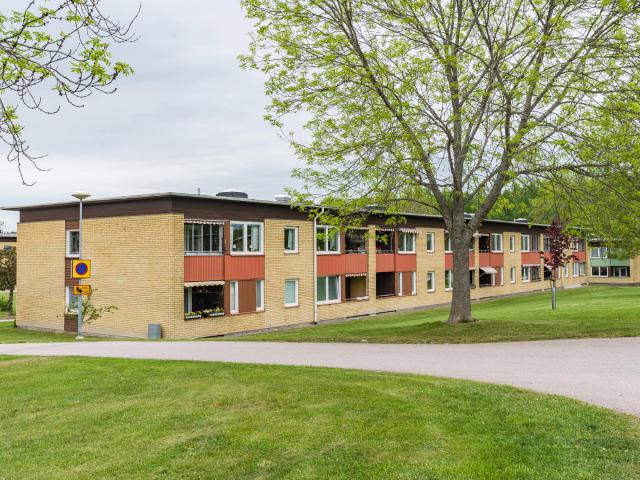 Oppeby Gård 59