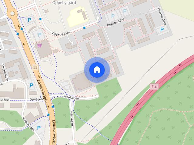 Oppeby Gård 263