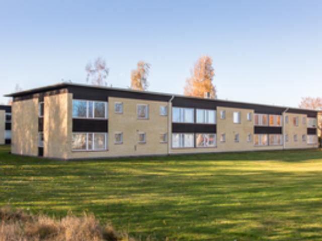 Oppeby Gård, Nyköping