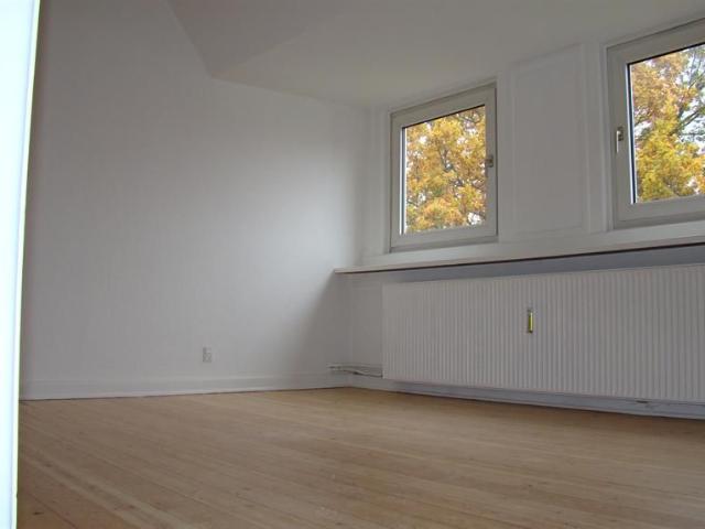 Oppermannsvej 15 2. tv 5230, Odense