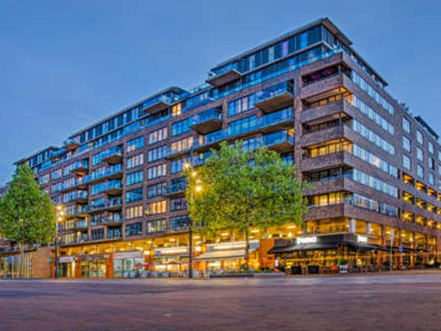 Oppert234
