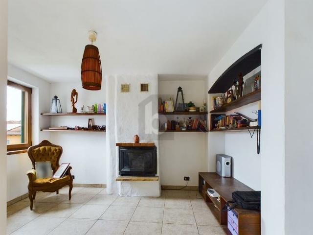 OPPORTUNITÀ DI INVESTIMENTO