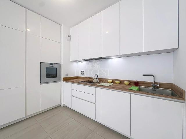 Opportunité à Deux Minutes de Monaco! 74m² Beausoleil