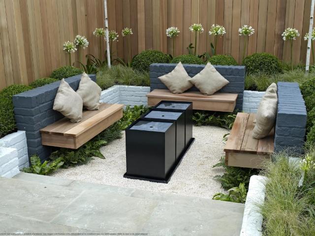 OPPORTUNITE A SAISIR ! 5 PIECES AVEC TERRASSE DE FOLIE DE 56M2!