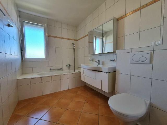 Opportunité à saisir au centre de Moudon | dreamo. Ch