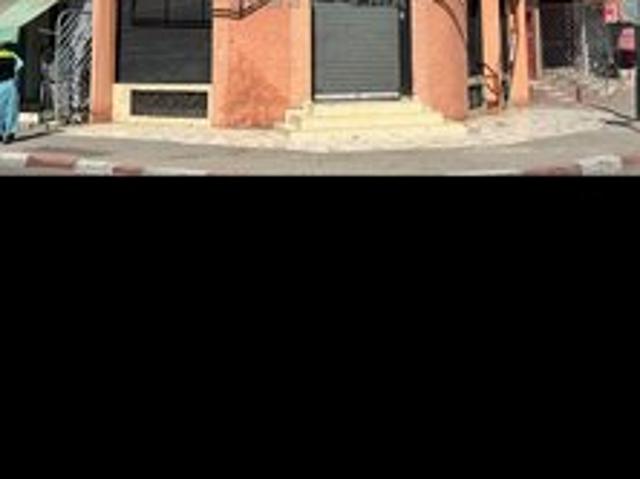 Opportunité à saisir: Magasin à vendre à bon prix