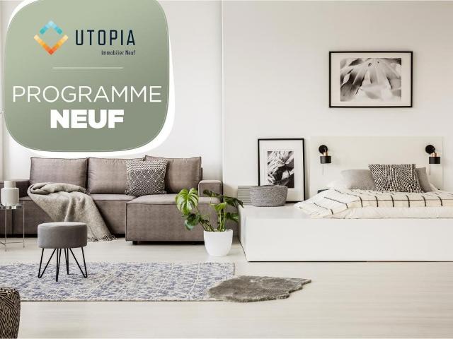 OPPORTUNITE A SAISIR ! STUDIO PROCHE METRO 11 !