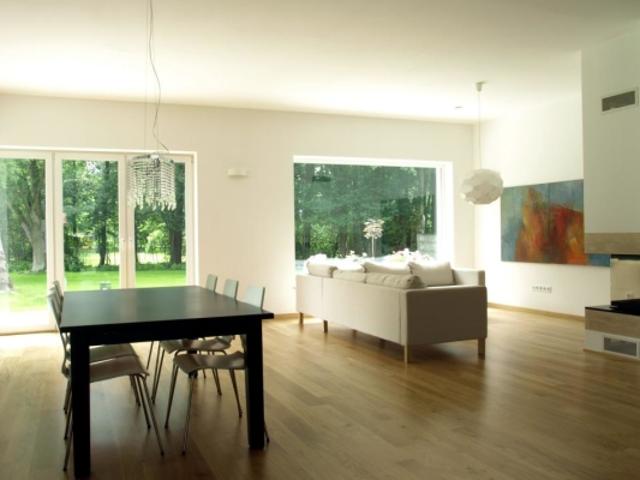 OPPORTUNITE Appartement 3 pièces avec jardin Deauville / Benerville
