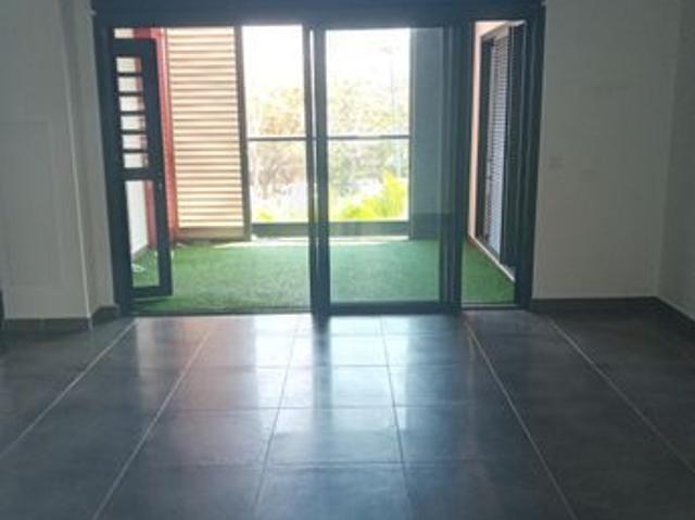 OPPORTUNITE Appartement T2/3 de 79m² utile dans Résidence de Standing à Terre Sainte avec orientation montagne