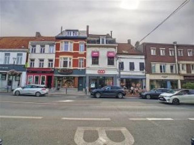 Opportunité centre Waterloo