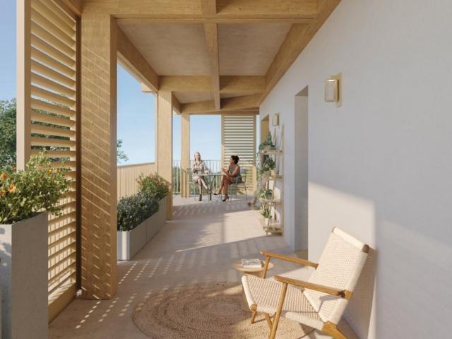 OPPORTUNITÉ COEUR NEUVILLE – 4 pièces PROCHE SAONE 4 pièces, 80 m²