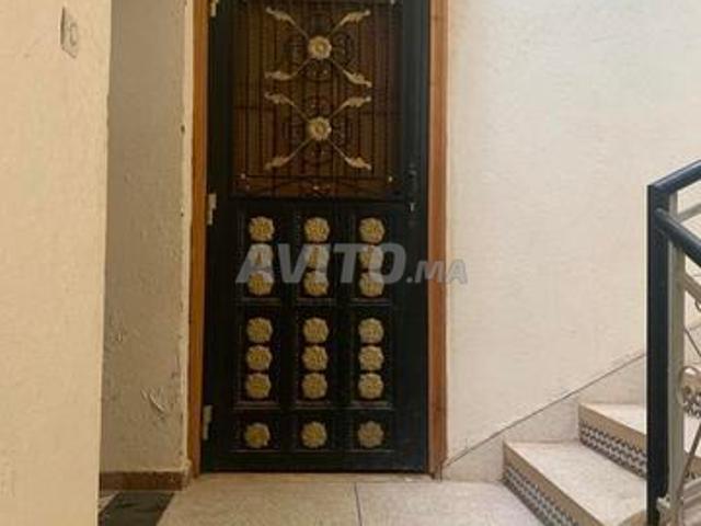 Opportunité d’un appartement