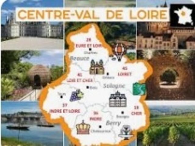 Opportunité d'acquisition Murs et Fonds Hotel 3 étoiles Restaurant proche de ANGERS 49